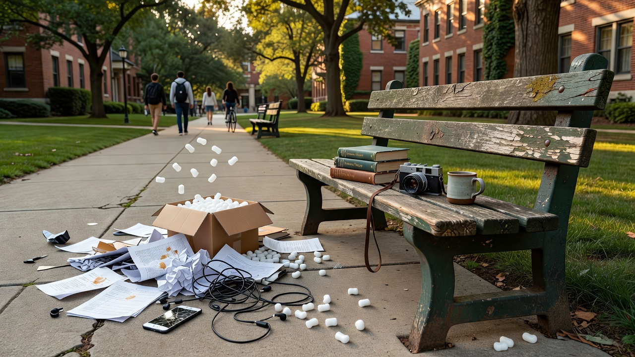 Campuspath, alongside Zenithlab and Pixelpath
